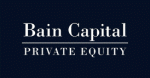Bain Capital pe.gif
